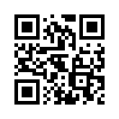 Scan to Sign up for our Mailing list Join Our Mailing List