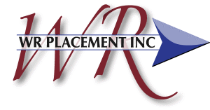 WR Placement