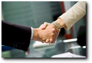 Our Commitment is to serve the best interests of Both the Business and the Applicant Commitment for a Job Offer or Client