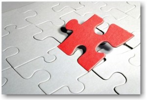 Finding just the right people to solve the placement puzzle Finding just the right people to solve the placement puzzle